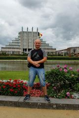 Фотография пользователя TomaszRatajczak124