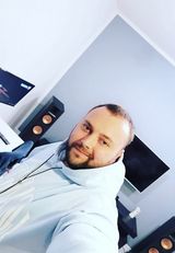 Фотография пользователя runo92