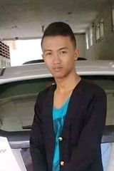 Benutzerfoto HurleyH