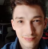 Zdjęcie użytkownika Daniellesniak92