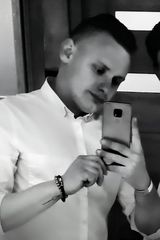 Benutzerfoto ArkadiuszWlodarc66