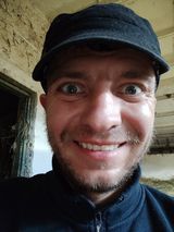 Zdjęcie użytkownika betochko90788gmai