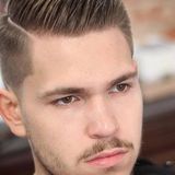 Benutzerfoto SetiawanR