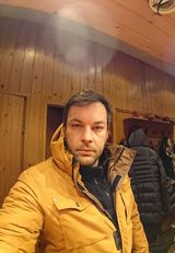 Фотография пользователя Verus1