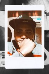 Фотография пользователя AguusN