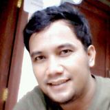 Фотография пользователя Djaya