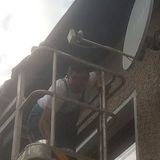 Zdjęcie użytkownika Jirk