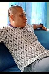 Zdjęcie użytkownika noorimansyah