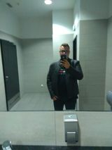 Фото користувача mansio198