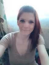 Zdjęcie użytkownika Wioleta30