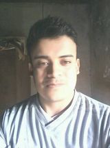 Zdjęcie użytkownika NezD