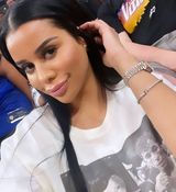 Фото користувача Oluwafemistephen35