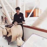 Fotka uživatele NoFals