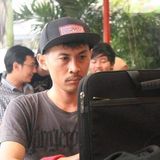 Zdjęcie użytkownika Jerybear