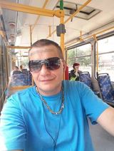 Fotka uživatele GerhardC