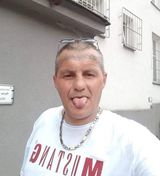 Fotka uživatele GerhartC