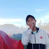 Foto pengguna BenjemaK