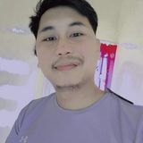 Фотография пользователя AlvianPratamaD