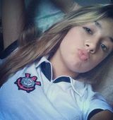 Photos Lindaowusua400gmai