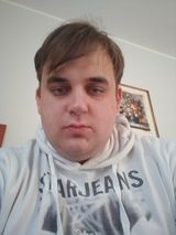 Foto pengguna Bartekmajewski59