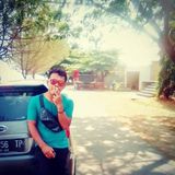 Zdjęcie użytkownika Dogiecak