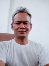 Foto utilizatorului Rudikurniawan
