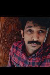 Foto utilizatorului Arjun1144