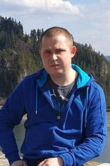 Zdjęcie użytkownika SlawomirS91