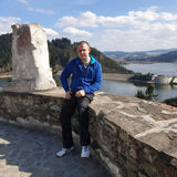 Zdjęcie użytkownika SlawomirS91