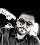 Foto pengguna KamilKam95