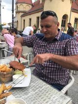 Zdjęcie użytkownika MariuszWrobel4