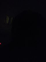 Zdjęcie użytkownika OmerFaruk