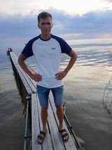 Foto pengguna S89819719624