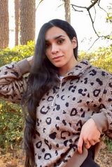 Zdjęcie użytkownika Harrianna