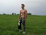 Zielonyholender Фотография пользователя Zielonyholender