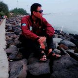 Zdjęcie użytkownika Misbah