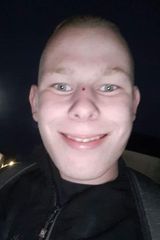 Zdjęcie użytkownika Kuba69xnxx