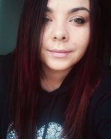 Zdjęcie użytkownika EwelinAaaa949494