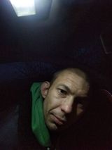 Fotos NormalnyFacetmm