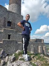 Foto utilizatorului Ten30