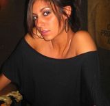 Foto pengguna Mariadumont