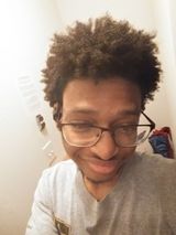 Zdjęcie użytkownika Pneumato