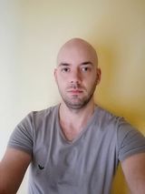 Фото користувача Andre19992