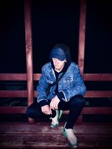 Фотография пользователя Edikos1234