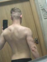 Foto utilizatorului Ajron