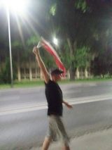 Benutzerfoto jestem69normalny