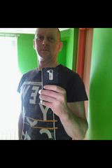 Fotka uživatele Pawelec0c84