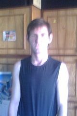 Foto pengguna Tomasz09051993