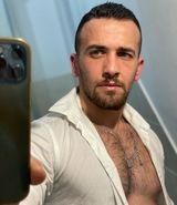 Fotos Xxttguhgffxxff