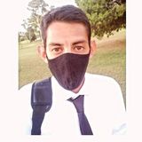 Zdjęcie użytkownika RubiniG